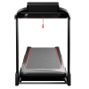 Беговая дорожка CardioPower Track3