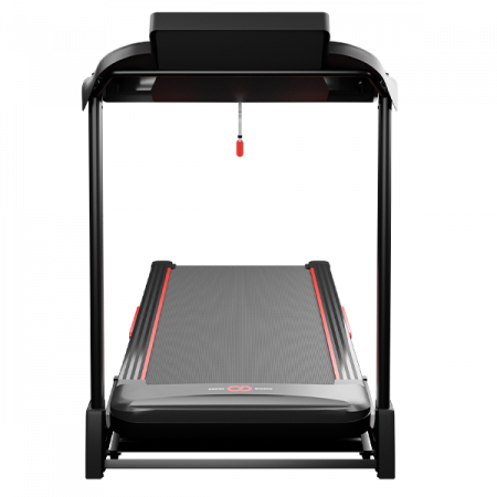 Беговая дорожка CardioPower Track3