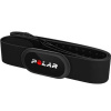 Часы для спорта Polar M430 Black HR (H10)