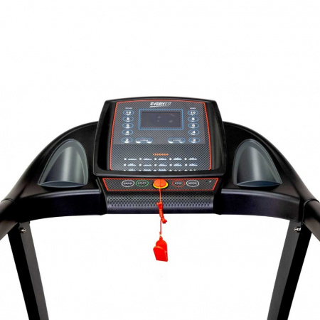 Электрическая беговая дорожка Everyfit 74500B