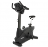 Велотренажер Spirit CU800 Graphite gray