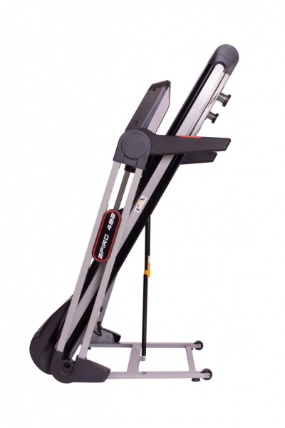 Беговая дорожка HouseFit Spiro 482