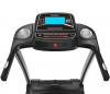 Беговая дорожка Basic Fitness T670