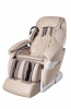 Массажное кресло iRest SL-A85-1 Beige