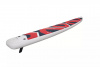 SUP доска надувная Gladiator 22.0 Dragon