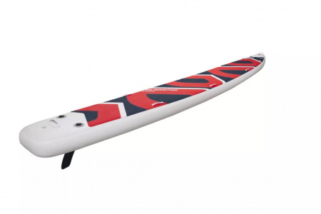 SUP доска надувная Gladiator 22.0 Dragon