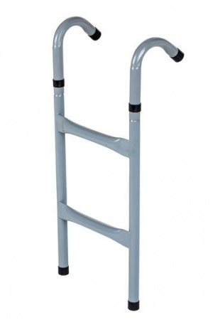 Батут Proxima 12 футов ( 12FT-3W)
