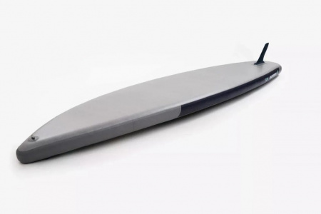 SUP доска надувная Gladiator RNT 12.6