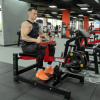 Голень сидя Protrain PP123