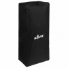 SUP доска надувная Touring Kelpie 11.5", 347х80х15 см