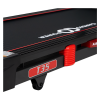 Беговая дорожка CardioPower T35 New