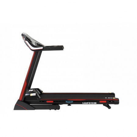 Беговая дорожка Laufstein Explorer