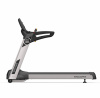 Беговая дорожка AeroFit Encore ECT7