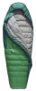 Спальник Sea To Summit Ascent -1C R