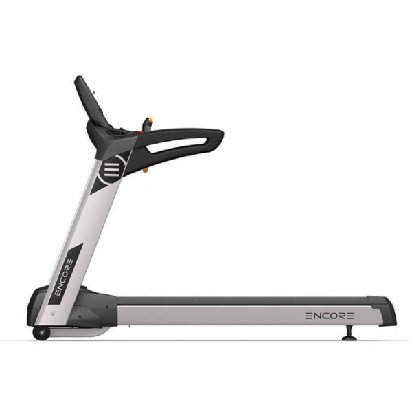 Беговая дорожка AeroFit Encore ECT7