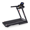 Беговая дорожка Carbon Fitness T520
