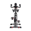Велотренажер Schwinn IC8, спин-байк (100893)