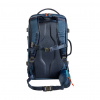 Рюкзак Tatonka Traveller Pack 35