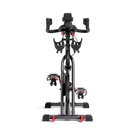 Велотренажер Schwinn IC8, спин-байк (100893)