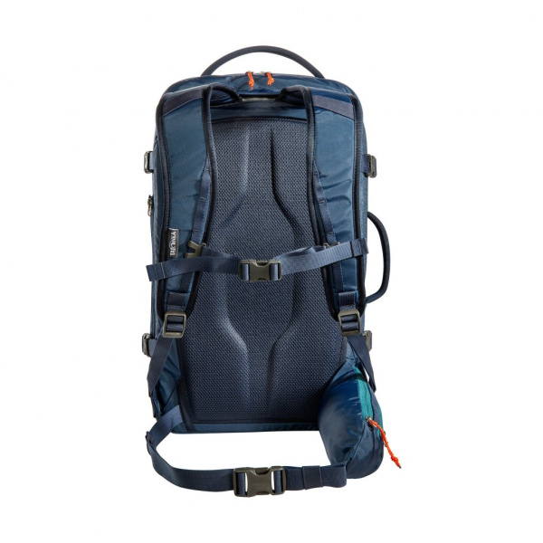 Рюкзак Tatonka Traveller Pack 35