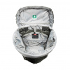 Рюкзак Tatonka Yukon X1 85+10