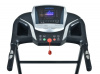 Беговая дорожка Evo Fitness Omega