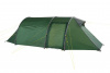 Туристическая палатка Tatonka Polar 3