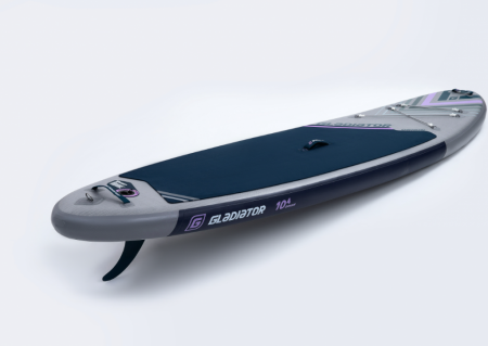 Доска Sup надувная Gladiator 22 Origin All Round 10'4"x30"