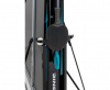 Теннисный стол Donic Style 600 Outdoor
