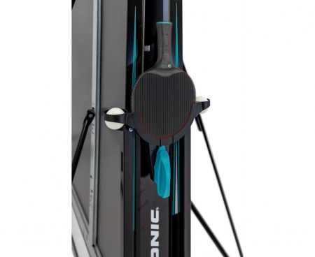 Теннисный стол Donic Style 600 Outdoor