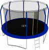 Батут Swollen Comfort 12 FT (Blue)