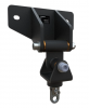 Шарнирное крепление для боксерских мешков Torque XCREATE-3DSM-101