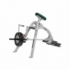 Гребная рычажная тяга Hoist CF-3661