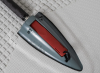 Доска Sup надувная Red Paddle 12'6" X 28" Elite 2023