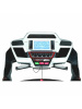 Беговая дорожка Sole Fitness TT8 2013