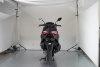 Скутер XMAX  - 250cc Blue/Black (replica Yamaha XMax)