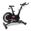 Спин-байк BH Fitness RDX 1.1