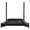 Беговая дорожка CardioPower TT10