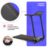 Беговая дорожка домашняя Carbon Fitness T370
