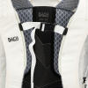Рюкзак Bach Shield Recor 26 (regular) Off White