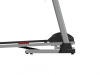 Беговая дорожка Basic Fitness T660i