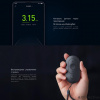Беговая дорожка Kingsmith WalkingPad A1 Pro