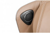 Массажное кресло iRest SL-A158 Beige