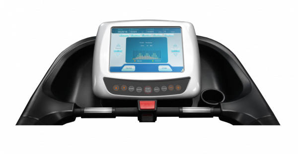 Беговая дорожка Bronze Gym S900 TFT/S900 TFT L (Promo Edition)