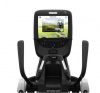 Адаптивный тренажер Precor AMT Fixed Height 783
