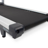 Электрическая беговая дорожка LifeSpan TR6000iC