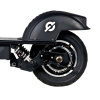 Электросамокат Tordin Hermes Black