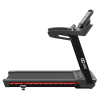 Беговая дорожка CardioPower Pro CT250