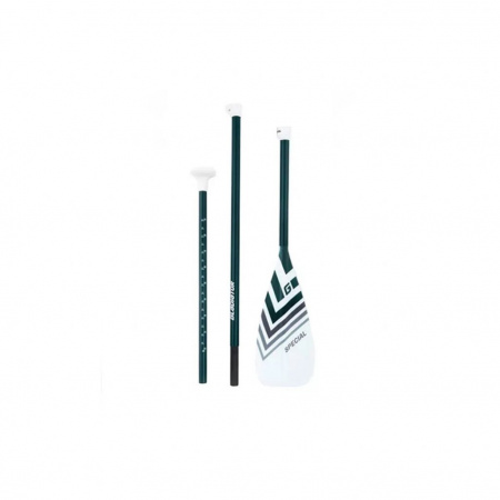 SUP доска надувная Gladiator Duo 15.2