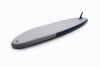 Доска Sup надувная Gladiator 22 Origin Rental 10'6"x32"